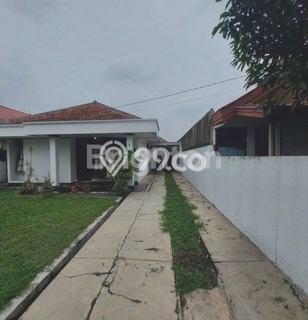 Rumah Modern Minimalis 3 Kamar Bisa Langsung Pindah di Ciomas Rumah Modern Minimalis 3 Kamar Bisa Langsung Pindah di Ciomas