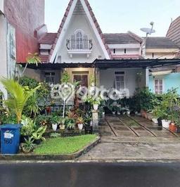Dijual Rumah Strategis Bagus Punya 2 KT di Babakan Madang Bogor SHM Dijual Rumah Strategis Bagus Punya 2 KT di Babakan Madang Bogor SHM