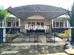 Rumah Luxury Modern Tanpa Renovasi di Pasir Kuda Bogor Rumah Luxury Modern Tanpa Renovasi di Pasir Kuda Bogor