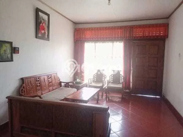 Dijual Rumah Luas Elegan Dengan View Cantik di Bojongsari, Bogor Dijual Rumah Luas Elegan Dengan View Cantik di Bojongsari, Bogor