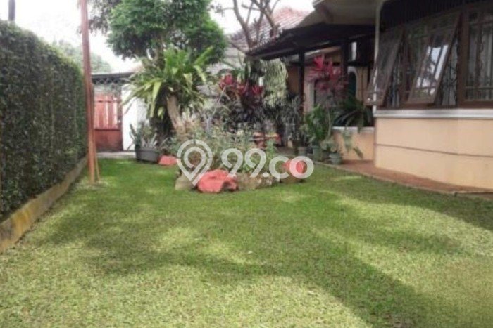 Rumah Luxury Modern Siap Huni di Bojongsari Bogor Rumah Luxury Modern Siap Huni di Bojongsari Bogor