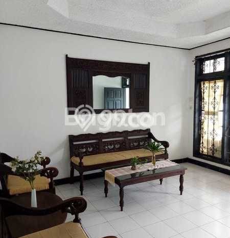 Rumah Modern Minimalis 3 Kamar Bisa Langsung Pindah di Ciomas Rumah Modern Minimalis 3 Kamar Bisa Langsung Pindah di Ciomas