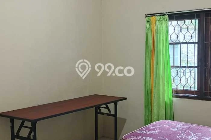 Dijual Kost di Dramaga, Bogor, 9 KT, 7 KM, Luas 300m2 Dijual Kost di Dramaga, Bogor, 9 KT, 7 KM, Luas 300m2