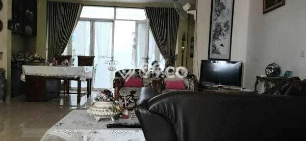 Dijual Hunian Rumah Terawat 5 KT di Tanah Sareal, Bogor Dijual Hunian Rumah Terawat 5 KT di Tanah Sareal, Bogor