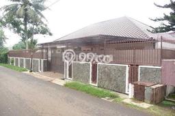 Dijual Rumah Mewah Elegan Dengan View Eksklusif di Bojongsari, Bogor Dijual Rumah Mewah Elegan Dengan View Eksklusif di Bojongsari, Bogor