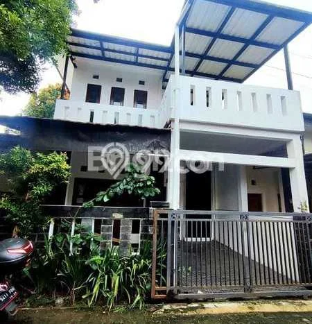 For Sale Rumah 3 Kamar Lokasi Ideal Bagus dan Strategis di Bogor Utara For Sale Rumah 3 Kamar Lokasi Ideal Bagus dan Strategis di Bogor Utara