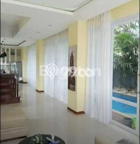 Siap Huni Hunian Elit 5 Kamar di Babakan Madang Dekat ke Mana Saja Siap Huni Hunian Elit 5 Kamar di Babakan Madang Dekat ke Mana Saja