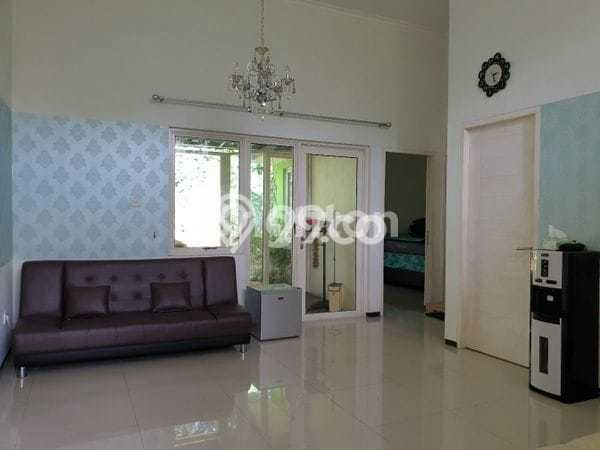 For Sale Hunian Rumah Terawat 2 Kamar di Rancamaya, Bogor For Sale Hunian Rumah Terawat 2 Kamar di Rancamaya, Bogor