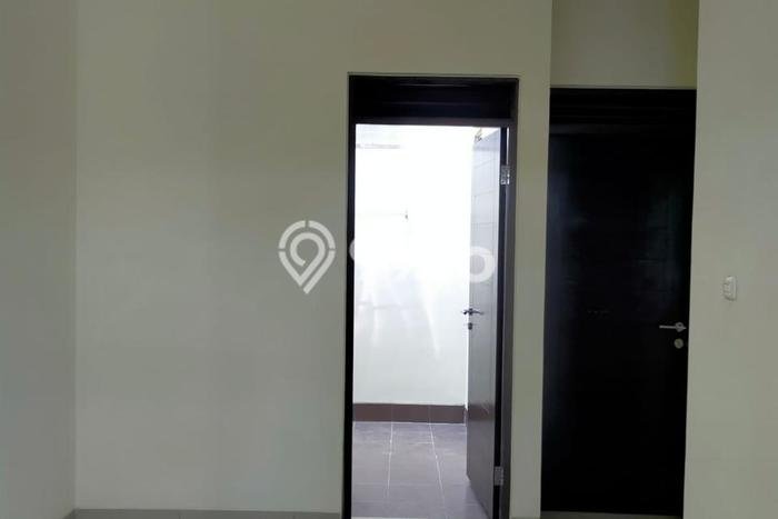 Jual Rumah Strategis Bagus Punya 2 KT di Rancasari Bandung SHM Jual Rumah Strategis Bagus Punya 2 KT di Rancasari Bandung SHM