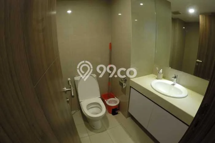 Hunian Strategis 33m2 di ciumbuleuit Bandung 1 KT Hunian Strategis 33m2 di ciumbuleuit Bandung 1 KT