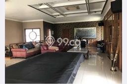 Best Deal Hunian Mewah Ideal dan Luas di Batununggal, Bandung Best Deal Hunian Mewah Ideal dan Luas di Batununggal, Bandung