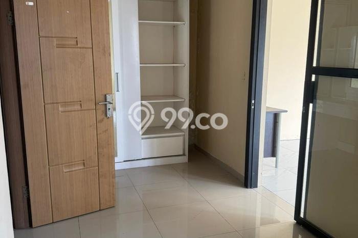 Rumah Minimalis 3 KT di Padalarang Bandung Unfurnished Rumah Minimalis 3 KT di Padalarang Bandung Unfurnished