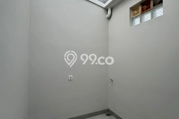 Sewa cepat rumah minimalis strategis 4 Kamar di Bojongsoang, Bandung Sewa cepat rumah minimalis strategis 4 Kamar di Bojongsoang, Bandung