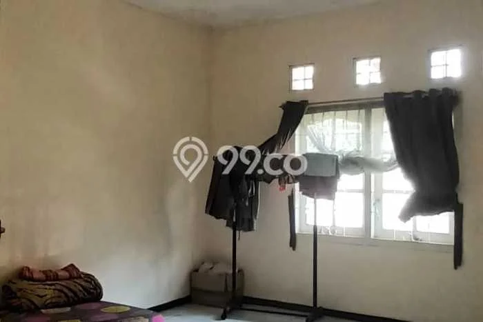 Rumah Elit Modern Siap Huni di Bandung Barat Bandung Rumah Elit Modern Siap Huni di Bandung Barat Bandung