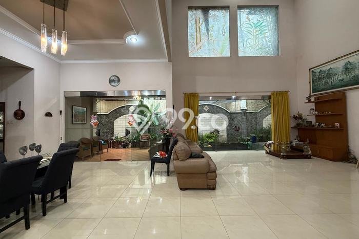 Disewakan Rumah Konsep Modern di Padalarang Bandung Barat dengan 7 KT Disewakan Rumah Konsep Modern di Padalarang Bandung Barat dengan 7 KT