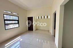 Dijual Hunian Rumah Terawat 3 Kamar di Ciwastra, Bandung Dijual Hunian Rumah Terawat 3 Kamar di Ciwastra, Bandung