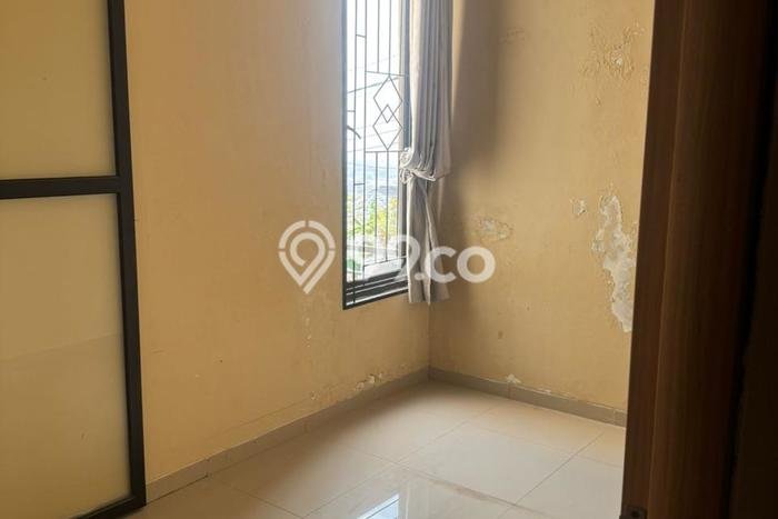 Rumah Minimalis 3 KT di Padalarang Bandung Unfurnished Rumah Minimalis 3 KT di Padalarang Bandung Unfurnished