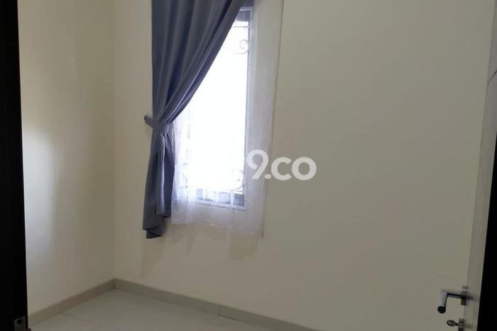Jual Rumah Strategis Bagus Punya 2 KT di Rancasari Bandung SHM Jual Rumah Strategis Bagus Punya 2 KT di Rancasari Bandung SHM