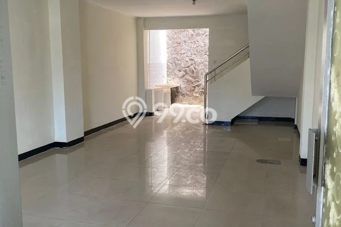 Area Strategis! Disewakan Ruko Lokasi Antapani, Bandung Cocok untuk Bisnis Area Strategis! Disewakan Ruko Lokasi Antapani, Bandung Cocok untuk Bisnis