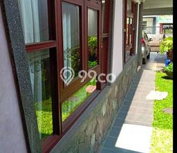 Sewa Cepat Rumah Elit di Cimahi Harga Rp 6 Miliar/ Tahun Sewa Cepat Rumah Elit di Cimahi Harga Rp 6 Miliar/ Tahun