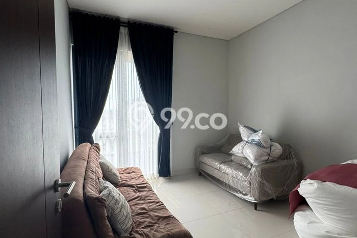 Sewa cepat rumah minimalis strategis 4 Kamar di Bojongsoang, Bandung Sewa cepat rumah minimalis strategis 4 Kamar di Bojongsoang, Bandung
