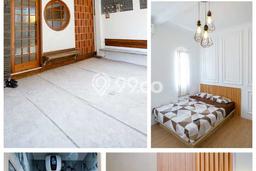 Dijual Rumah Kost di Buah Batu, Bandung, 8 KT, 8 KM, Bangunan 200m2 Dijual Rumah Kost di Buah Batu, Bandung, 8 KT, 8 KM, Bangunan 200m2