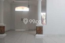 Jual Rumah Mewah Megah Dengan View Cantik di Cipete, Jakarta Selatan Jual Rumah Mewah Megah Dengan View Cantik di Cipete, Jakarta Selatan