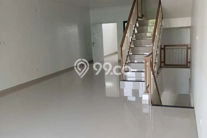 Tersedia Ruko Bisnis di Mampang Prapatan Jakarta Selatan Harga Sewa Menarik Bisa Nego Tersedia Ruko Bisnis di Mampang Prapatan Jakarta Selatan Harga Sewa Menarik Bisa Nego