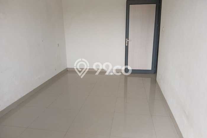 Rumah Modern Minimalis 3 Kamar Bisa Langsung Pindah di Ciputat Rumah Modern Minimalis 3 Kamar Bisa Langsung Pindah di Ciputat