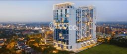 Dijual Segera Apartemen 2 KT & 1 KM di BSD, Tangerang Selatan Dijual Segera Apartemen 2 KT & 1 KM di BSD, Tangerang Selatan