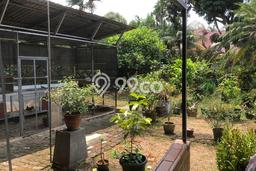 Lahan Kosong Dijual di Cilandak, Jakarta Selatan, Luas 2732m2 Area Strategis Lahan Kosong Dijual di Cilandak, Jakarta Selatan, Luas 2732m2 Area Strategis