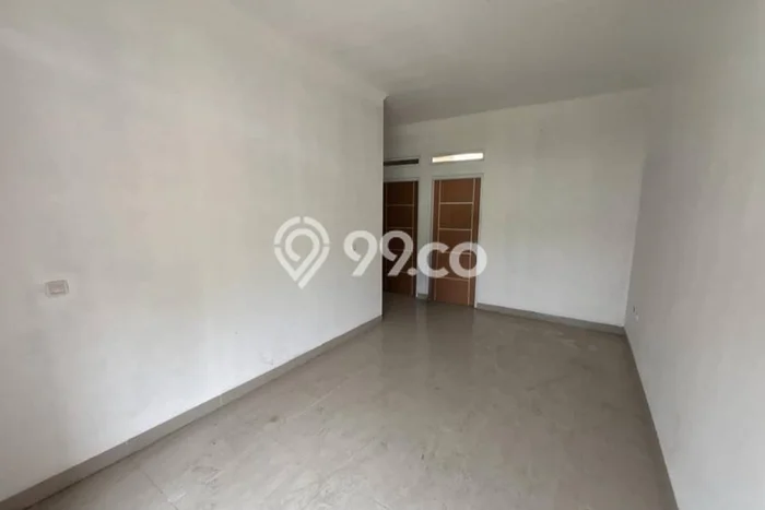 Jual Rumah Favorit Siap Huni LB 40m2 di Parongpong, Bandung Barat Jual Rumah Favorit Siap Huni LB 40m2 di Parongpong, Bandung Barat