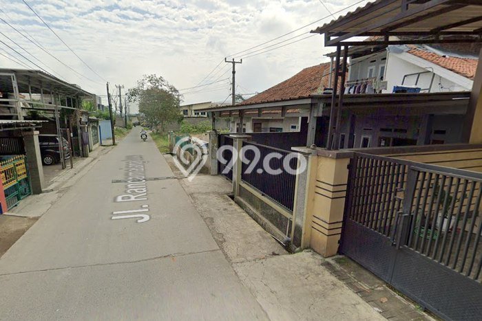 Jual Rumah Harga Miring Margaasih Punya 3 KT & LT 164m2 Jual Rumah Harga Miring Margaasih Punya 3 KT & LT 164m2