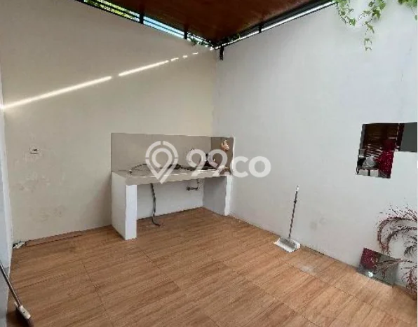 For Sale Rumah 2 Kamar Lokasi Ideal Nyaman dan Strategis di Rancasari For Sale Rumah 2 Kamar Lokasi Ideal Nyaman dan Strategis di Rancasari