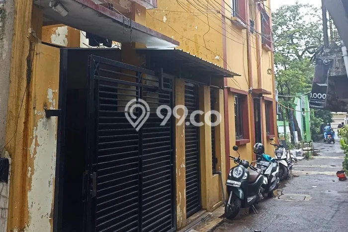Kost Dijual Lokasi Strategis Bandung Kota Bandung 15 Kamar Tidur Kost Dijual Lokasi Strategis Bandung Kota Bandung 15 Kamar Tidur