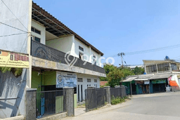 Rumah LT 375m2m² / LB 426m2m² Dekat Rumah Sakit di Soreang, Bandung Rumah LT 375m2m² / LB 426m2m² Dekat Rumah Sakit di Soreang, Bandung
