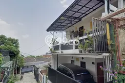 Rumah di Padalarang, Bandung Barat, Luas 60m2m² LB 94m2m² Rumah di Padalarang, Bandung Barat, Luas 60m2m² LB 94m2m²
