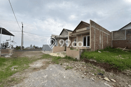 Jual Rumah Favorit Siap Huni LB 40m2 di Parongpong, Bandung Barat Jual Rumah Favorit Siap Huni LB 40m2 di Parongpong, Bandung Barat