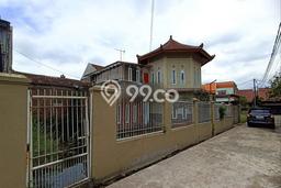 Dijual Rumah Siap Huni di Cileunyi Bandung Harga Rp 150 Juta LT 129m2 Dijual Rumah Siap Huni di Cileunyi Bandung Harga Rp 150 Juta LT 129m2