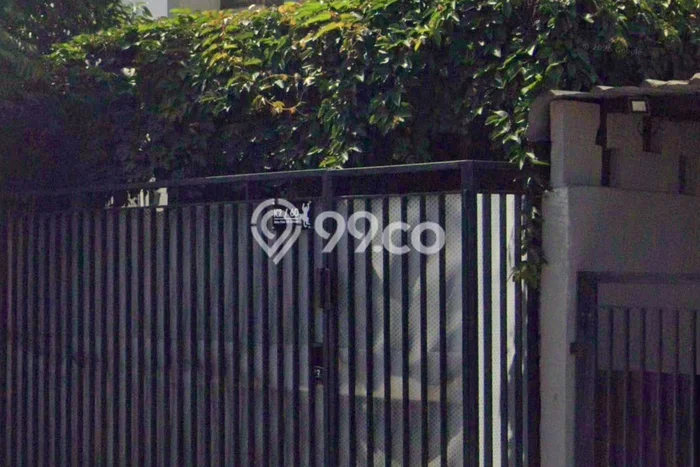 Rumah Minimalis Favorit Siap Huni di Cilengkrang LT 147m2 Rumah Minimalis Favorit Siap Huni di Cilengkrang LT 147m2