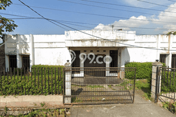 Dijual Kost di Kawasan Rancaekek, Bandung, Spesifikasi 20 KT, 6 KM, 352m2 Dijual Kost di Kawasan Rancaekek, Bandung, Spesifikasi 20 KT, 6 KM, 352m2