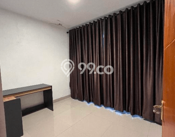 For Sale Rumah 2 Kamar Lokasi Ideal Nyaman dan Strategis di Rancasari For Sale Rumah 2 Kamar Lokasi Ideal Nyaman dan Strategis di Rancasari