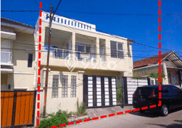 Rumah Budget Terbaik Siap Huni di Katapang LT 109m2 Rumah Budget Terbaik Siap Huni di Katapang LT 109m2
