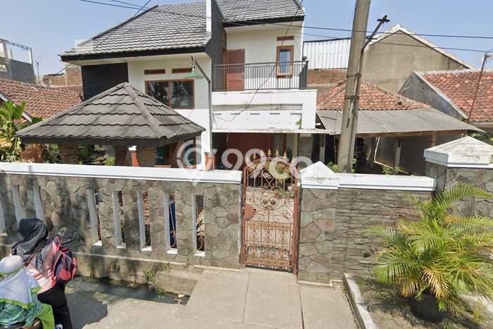 Rumah Modern Minimalis 3 Kamar Bisa Langsung Pindah di Rancaekek Rumah Modern Minimalis 3 Kamar Bisa Langsung Pindah di Rancaekek