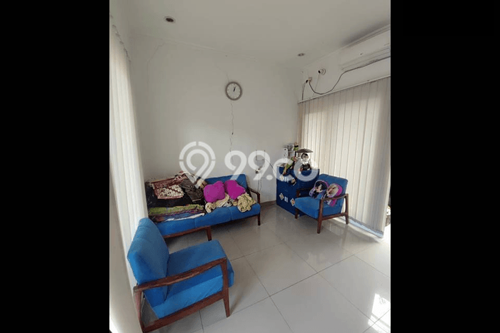 LIMITED OFFER! Rumah Berkualitas di Katapang, Luas 57m2m² Bangunan 56m2m² LIMITED OFFER! Rumah Berkualitas di Katapang, Luas 57m2m² Bangunan 56m2m²