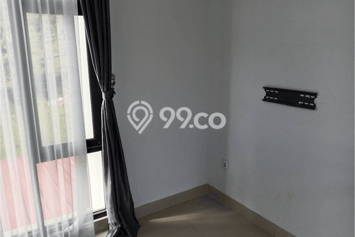 Jual Rumah Favorit Siap Huni LB 50m2 di Cimenyan, Bandung Jual Rumah Favorit Siap Huni LB 50m2 di Cimenyan, Bandung
