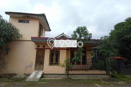 Rumah Budget Favorit Dijual di Rancaekek LT 148m2 Rumah Budget Favorit Dijual di Rancaekek LT 148m2