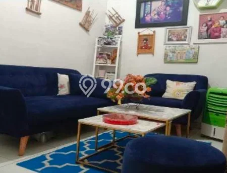 Jual Rumah Strategis Bagus Punya 2 KT di Bandung Kulon Bandung SHM Jual Rumah Strategis Bagus Punya 2 KT di Bandung Kulon Bandung SHM