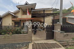 Rumah Murah Dijual Area Cikancung, Bandung Harga Rp.240 Juta Rumah Murah Dijual Area Cikancung, Bandung Harga Rp.240 Juta