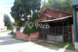 Rumah Murah Dijual di Baleendah, Bandung Harga Rp 275 Juta Rumah Murah Dijual di Baleendah, Bandung Harga Rp 275 Juta